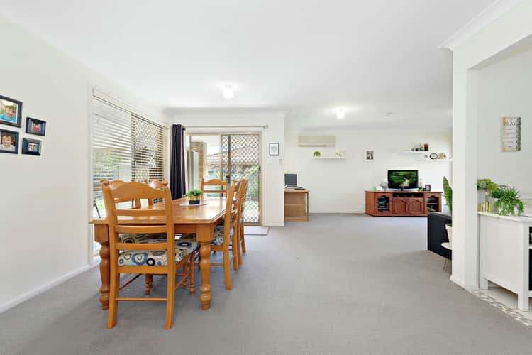 Fourth view of Homely house listing, 68 Arnica Crescent, Bald Hills QLD 4036