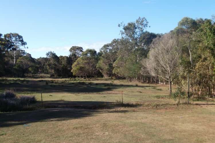 Second view of Homely house listing, 146a Rickertt Road, Ransome QLD 4154