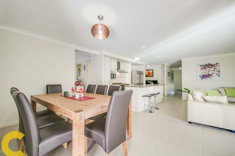 Fifth view of Homely house listing, 41 Admiralty Circuit, Lawnton QLD 4501