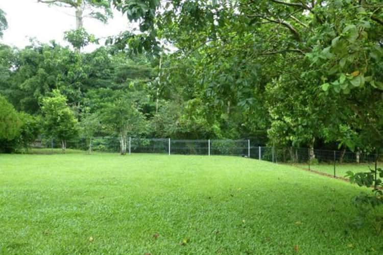 Sixth view of Homely house listing, 18 Church Street, Babinda QLD 4861