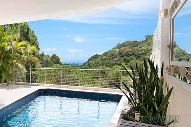 Main view of Homely unit listing, 2/29 Viewland Drive, Noosa Heads QLD 4567