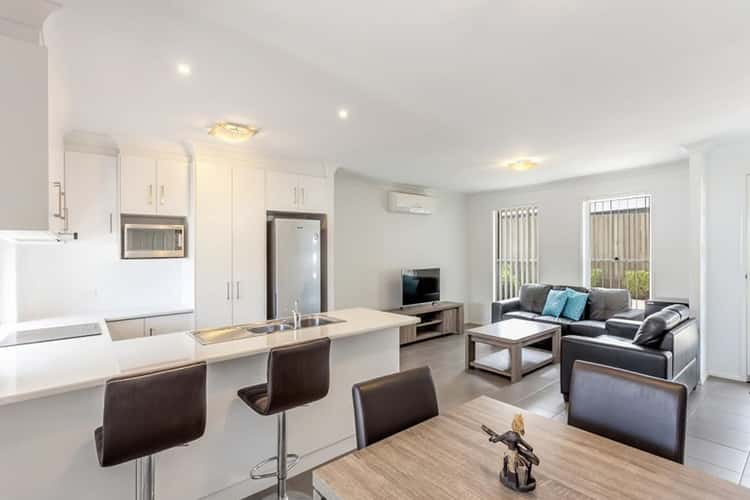 Fourth view of Homely unit listing, 2/23 Furness Court, Kearneys Spring QLD 4350