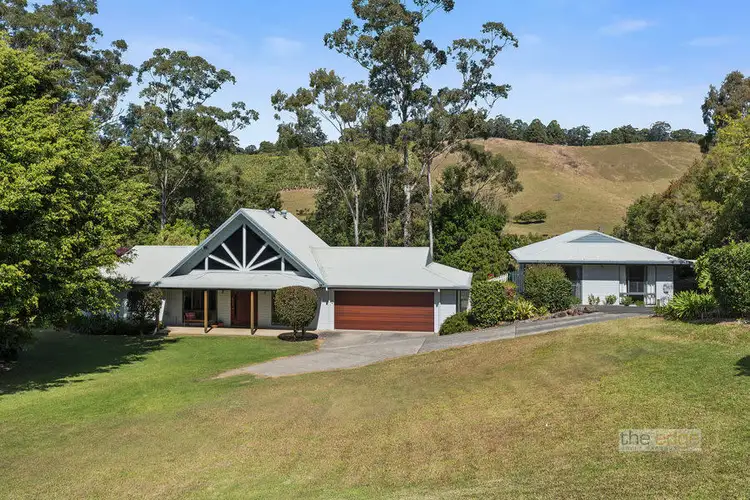 4 Raintree Place, Boambee NSW 2450