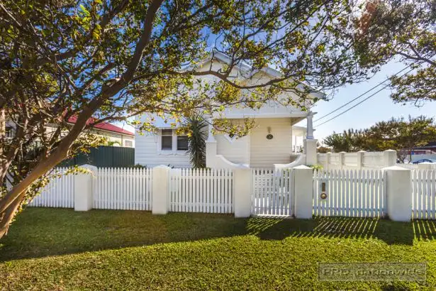 11 Shelley Street, Georgetown NSW 2298