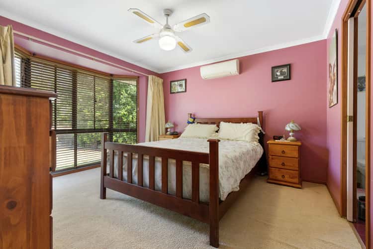 Seventh view of Homely house listing, 16 Carissa Court, Camira QLD 4300