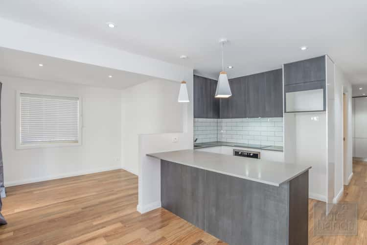 Main view of Homely unit listing, 1/15 Corlette Street, Cooks Hill NSW 2300