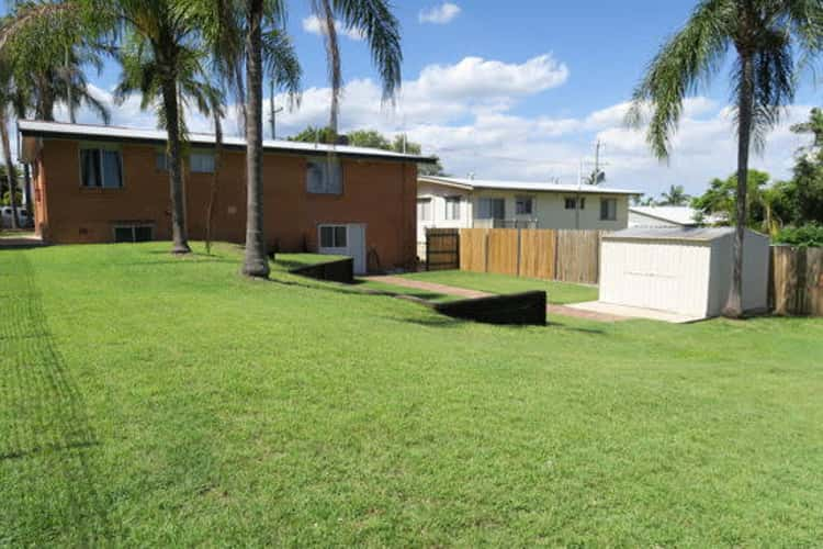 Third view of Homely house listing, 21 Trumpy Street, Silkstone QLD 4304