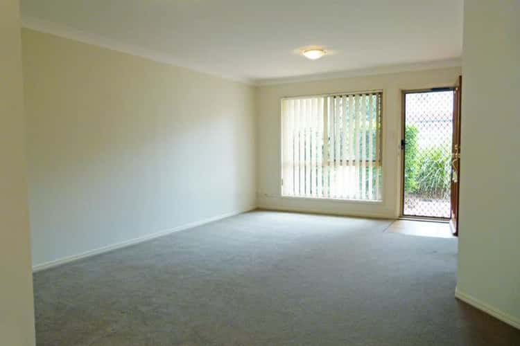 Third view of Homely townhouse listing, 71/391 Belmont Rd, Belmont QLD 4153