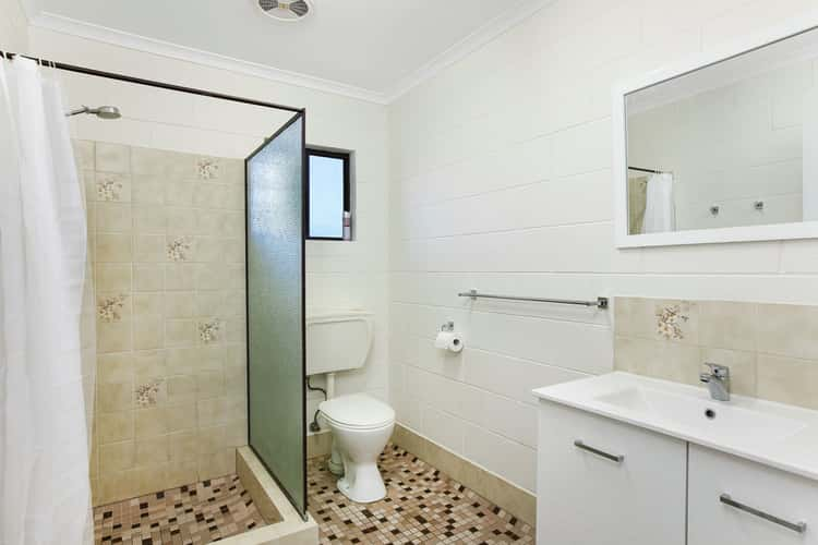 Sixth view of Homely unit listing, 3/1-9 Joan Street, Bungalow QLD 4870