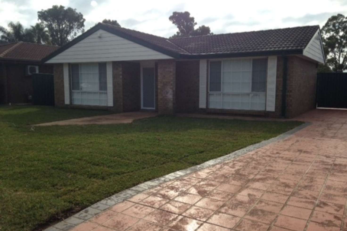 Main view of Homely house listing, 17 Whipbird Place, Erskine Park NSW 2759