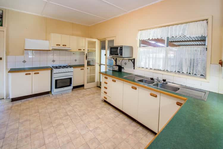 Third view of Homely house listing, 19 Dalgety Street, Woolgoolga NSW 2456