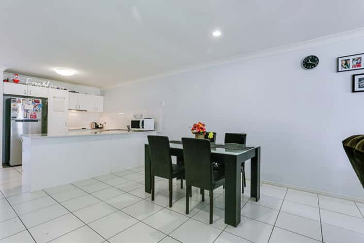 Third view of Homely house listing, 1 & 2 / 232 EAGLE STREET, Collingwood Park QLD 4301