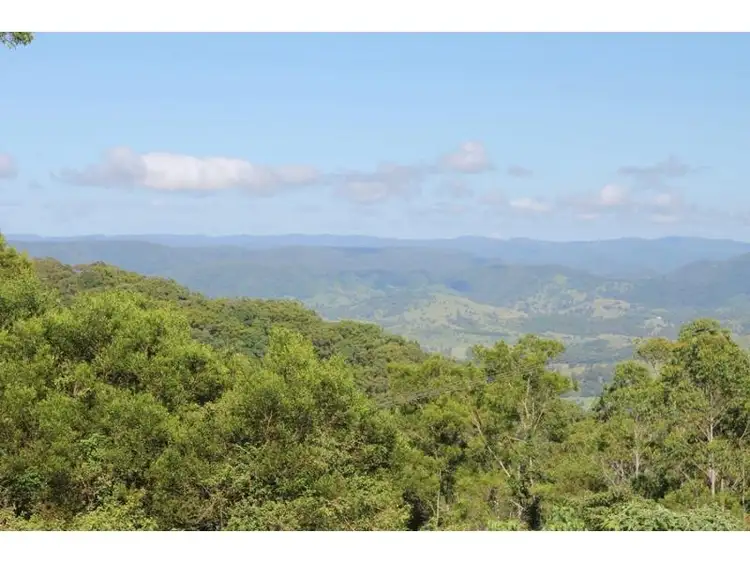 Second view of Homely house listing, 20 Mapleton Falls Road, Mapleton QLD 4560