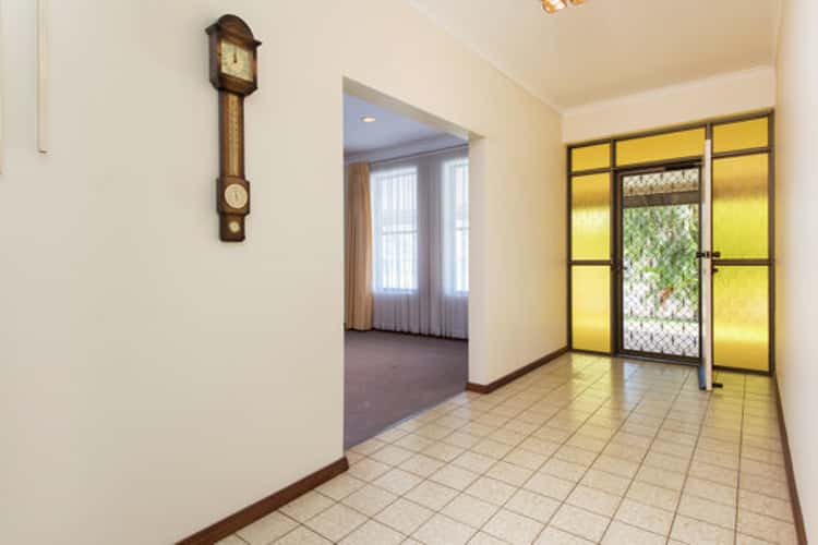 Sixth view of Homely house listing, 18 Gardenia Street, Nightcliff NT 810