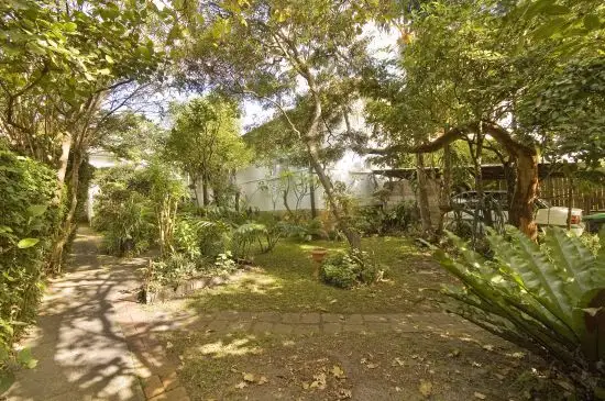 20 Stirgess Avenue, Curl Curl NSW 2096
