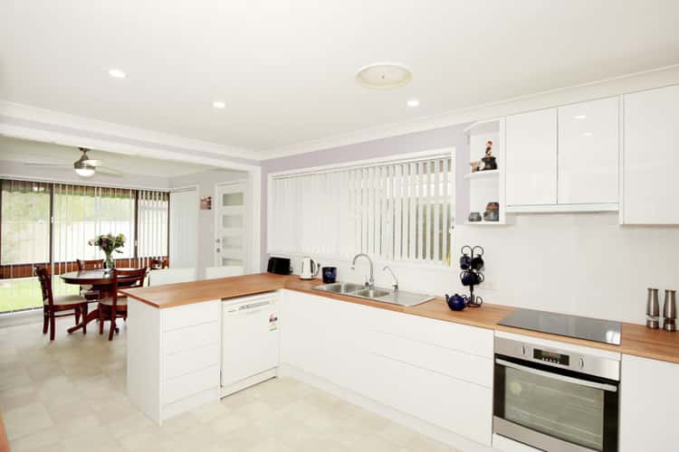Fourth view of Homely house listing, 2 Nyrang Street, Tolland NSW 2650