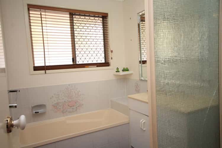 Fifth view of Homely house listing, 6 Anamaran Place, Bellmere QLD 4510