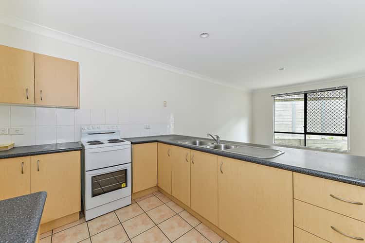 Seventh view of Homely house listing, 10 Lindsay Street, Hemmant QLD 4174