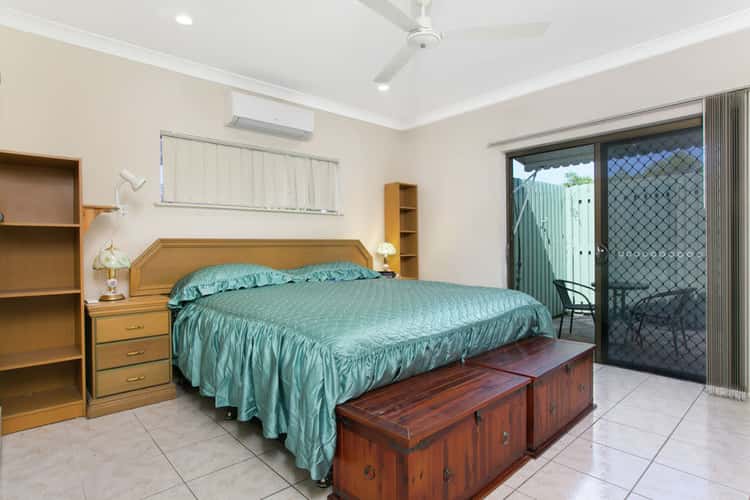Sixth view of Homely house listing, 73 McLaughlin Road, Bentley Park QLD 4869
