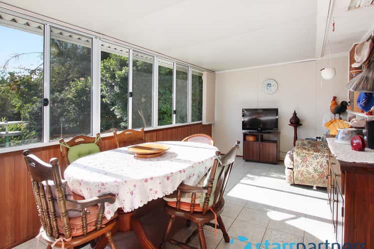 Fourth view of Homely house listing, 9 Ceres Street, Penrith NSW 2750