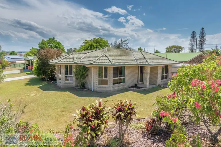 2 Ambler Court, Bellmere QLD 4510