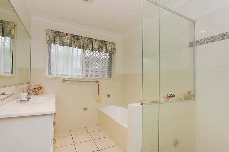 Seventh view of Homely house listing, 9 The Parkway, Aroona QLD 4551