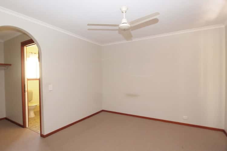 Sixth view of Homely house listing, 8 Virginia Court, Scarness QLD 4655