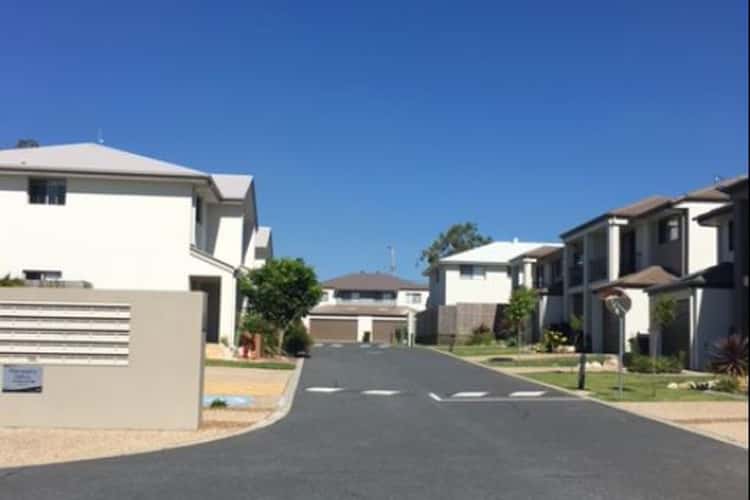 Main view of Homely townhouse listing, 9 Eduard Pl, Calamvale QLD 4116