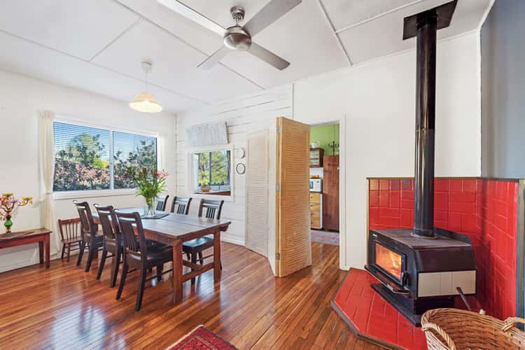Second view of Homely house listing, 34 Lyon St, Bellingen NSW 2454