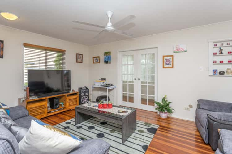 Third view of Homely house listing, 7 Holts Road, Beaconsfield QLD 4740