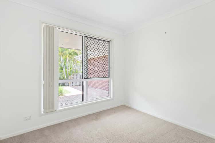 Sixth view of Homely house listing, 16 Arlington Drive, Arana Hills QLD 4054