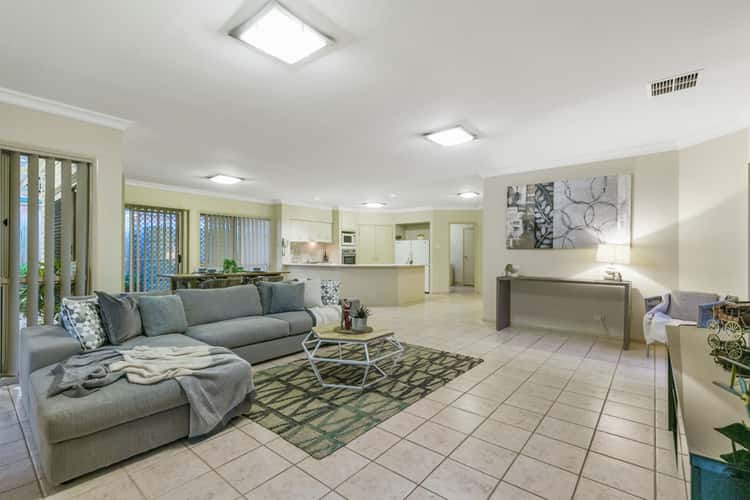 Sixth view of Homely house listing, 70 Regents Circuit, Forest Lake QLD 4078