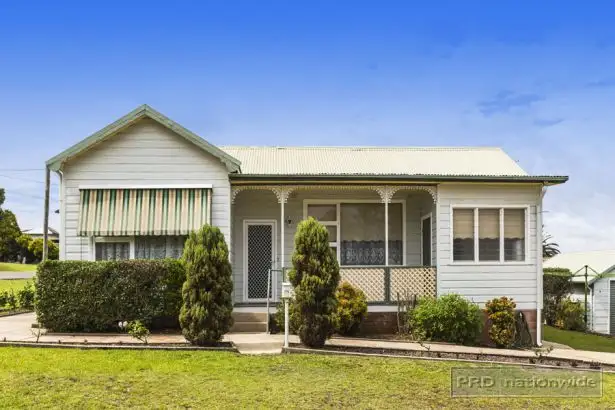 2 Nord Street, Speers Point NSW 2284