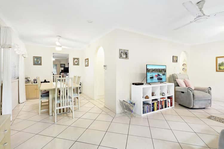 Third view of Homely house listing, 3 Topham Street, Bald Hills QLD 4036