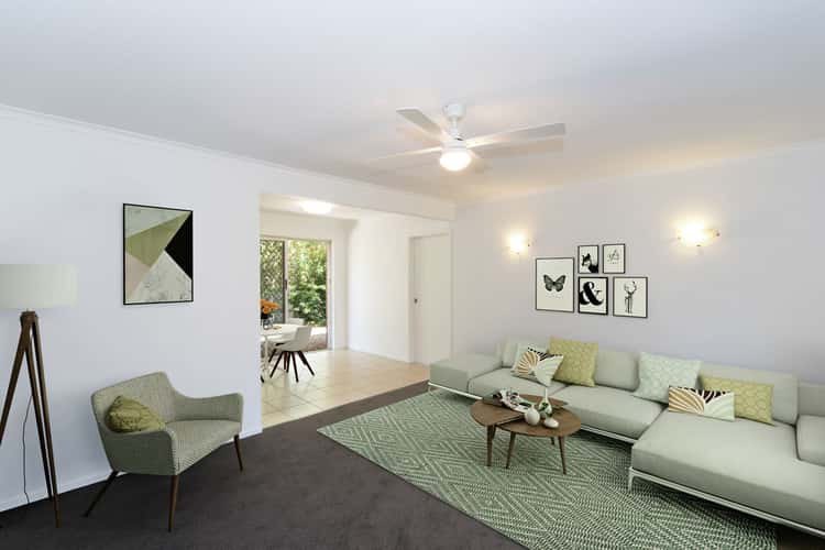 Third view of Homely house listing, 66 Ogilvie Street, Alexandra Hills QLD 4161