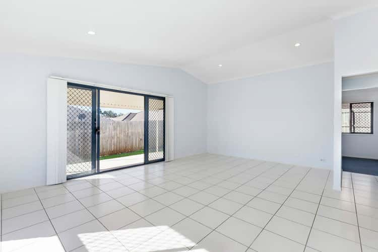 Sixth view of Homely house listing, 61 Dornoch Crescent, Raceview QLD 4305