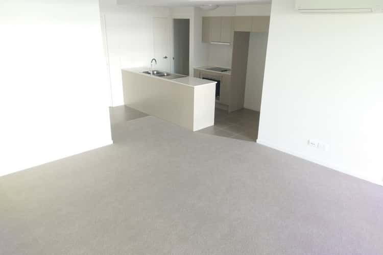 Third view of Homely apartment listing, U18 90 Norton Street, Upper Mount Gravatt QLD 4122