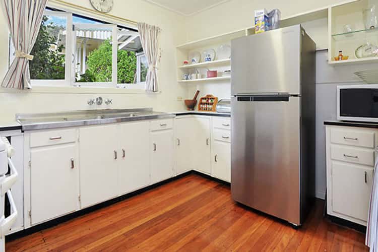 Fifth view of Homely house listing, 14 Rachael St, Moorooka QLD 4105