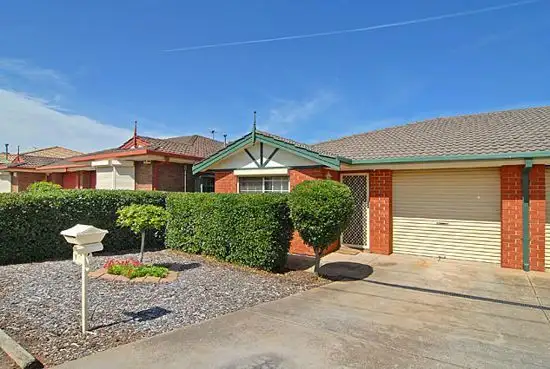7/33 Harris Road, Salisbury East SA 5109