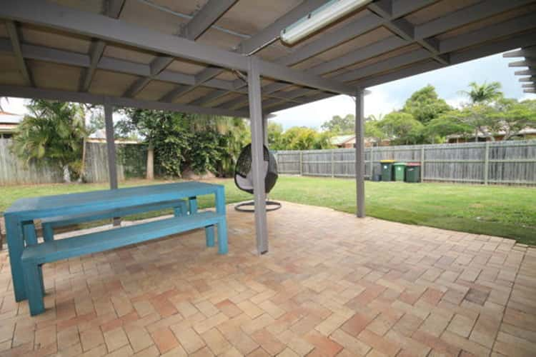 Third view of Homely house listing, 6 Anamaran Place, Bellmere QLD 4510