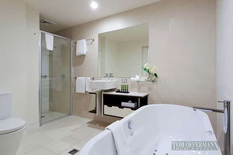 Sixth view of Homely unit listing, 6106/5 Morwong Drive, Noosa Heads QLD 4567