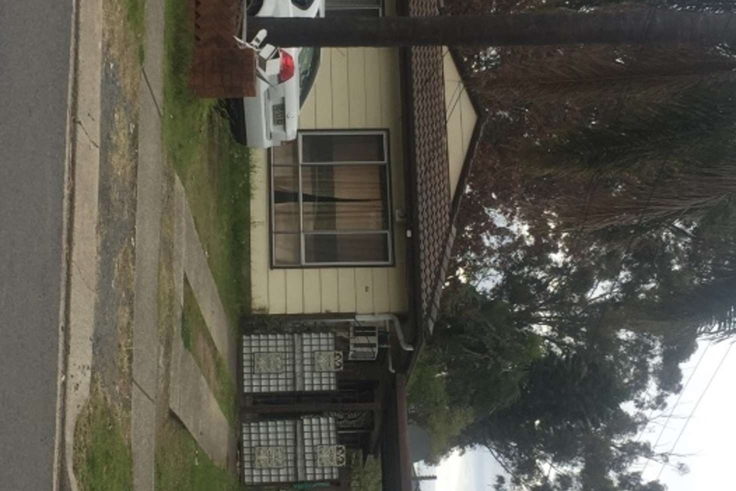 Main view of Homely house listing, 6A Kurrajong Avenue, Mount Druitt NSW 2770
