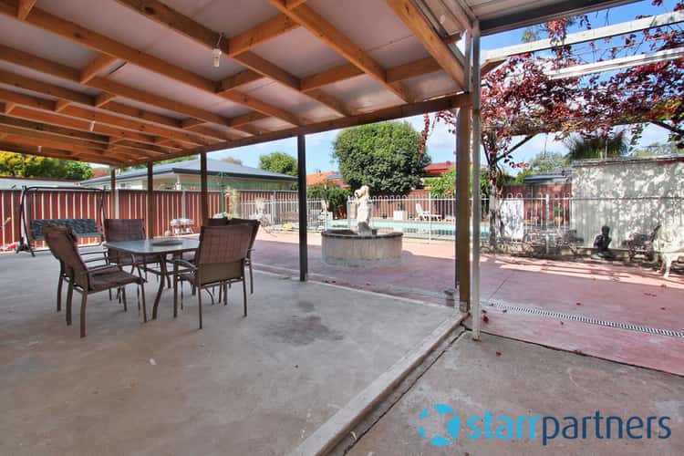 Third view of Homely house listing, 25 Dorothy Crescent, Colyton NSW 2760