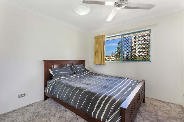 Sixth view of Homely unit listing, 30/20 Anne Avenue, Broadbeach QLD 4218