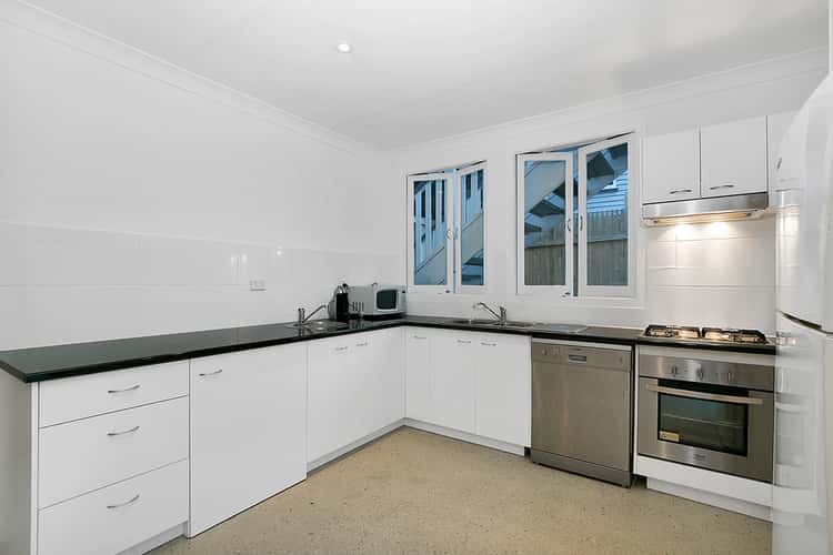 Third view of Homely house listing, 97 Duke Street, Annerley QLD 4103