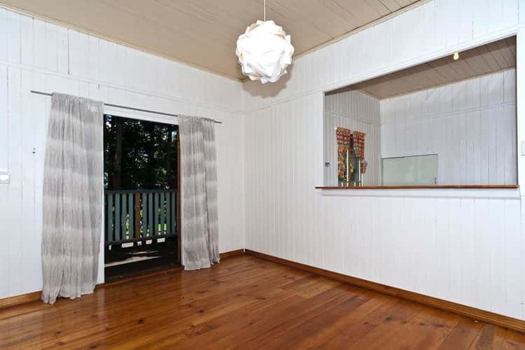 Second view of Homely house listing, 3 Horton Street, East Toowoomba QLD 4350