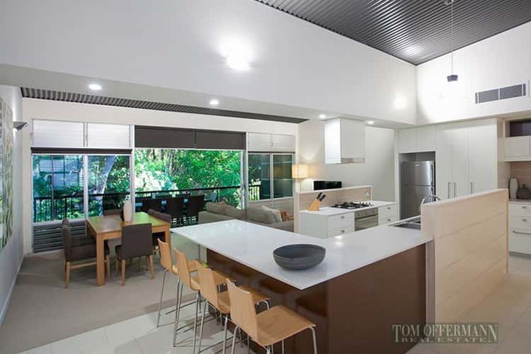 Main view of Homely unit listing, 6106/5 Morwong Drive, Noosa Heads QLD 4567