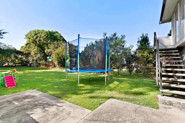 Sixth view of Homely house listing, 51 Froude Street, Banyo QLD 4014