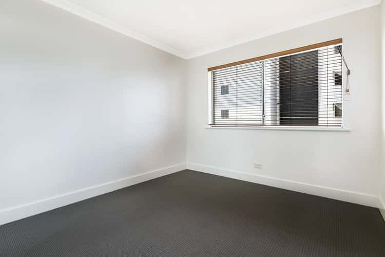 Fifth view of Homely unit listing, 61/7 Boyd Street, Bowen Hills QLD 4006