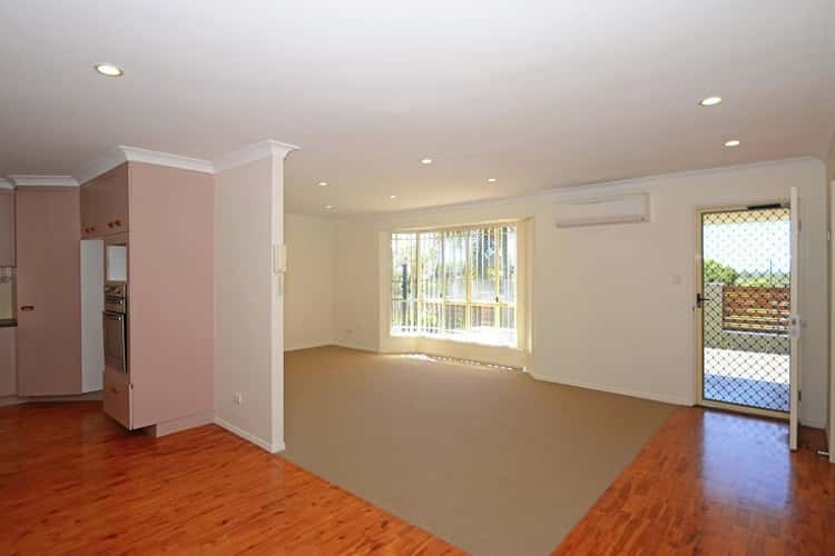 Fifth view of Homely house listing, 5 Kavui Street, Kawungan QLD 4655